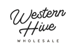 Translation missing: en.Western Hive - Wholesale accessibility.home